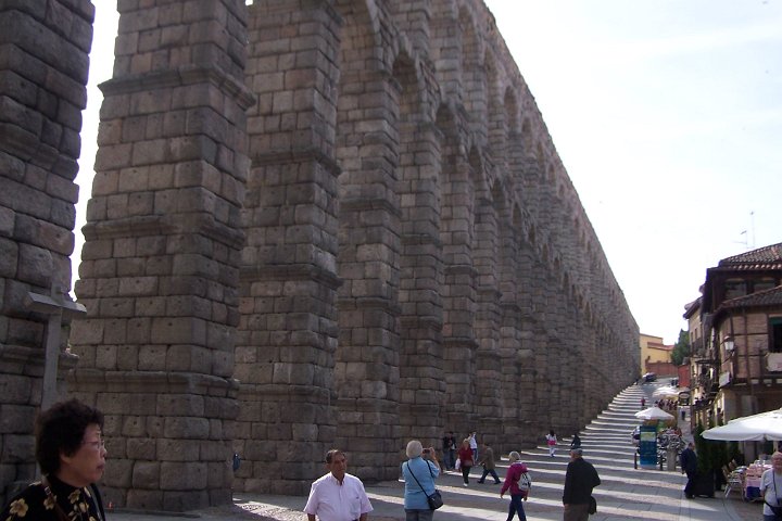 Segovia 2011 215.JPG